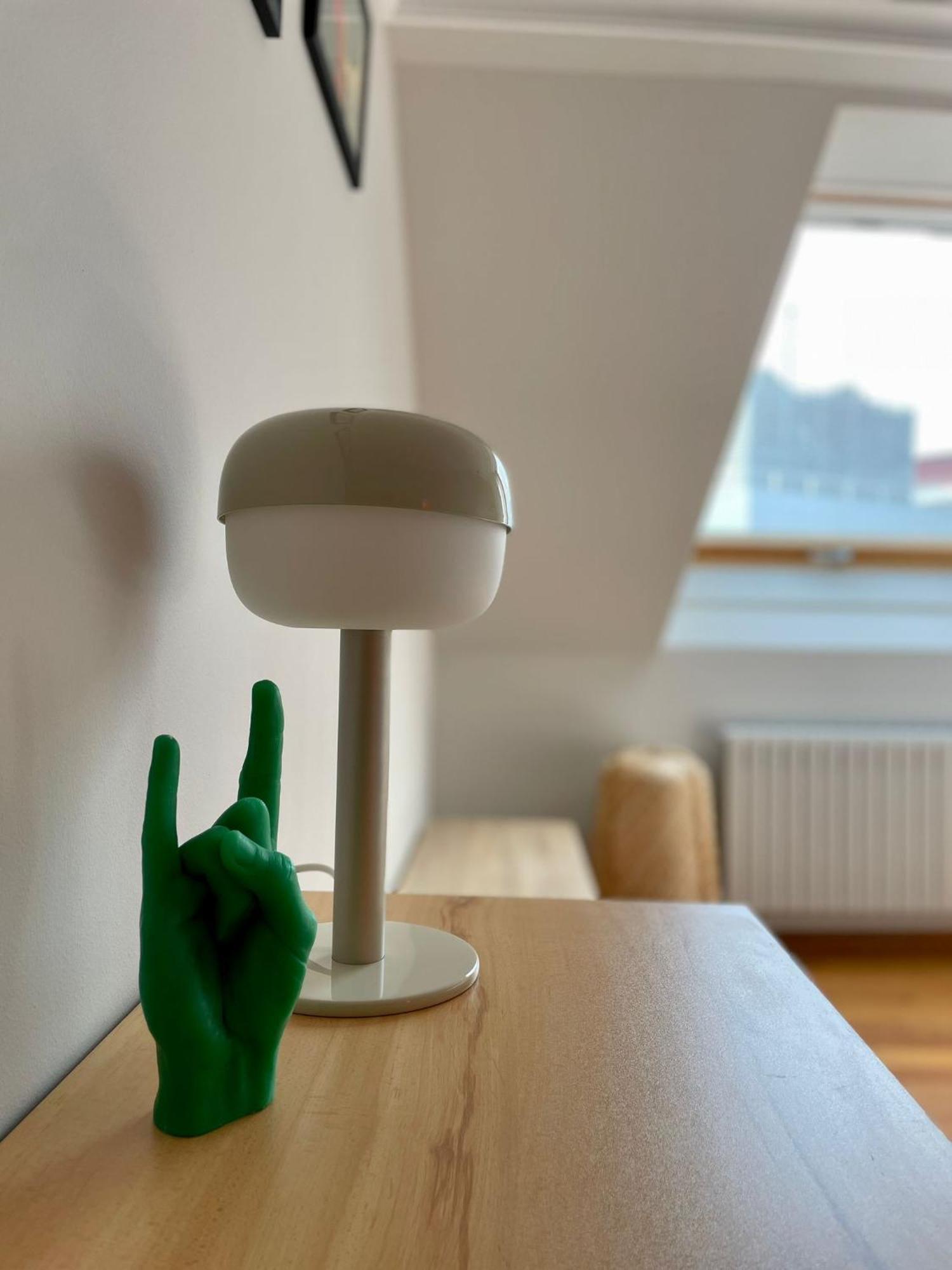 Carrerahouses Deluxe C/Garaje Vigo Kültér fotó